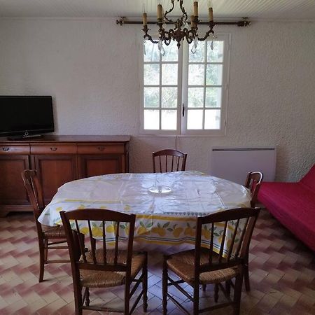 빌란드라우트 Bienvenue En Sud Gironde 빌라 외부 사진